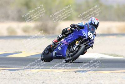 media/Apr-19-2025-CVMA (Sat) [[586b59ad56]]/Race 4-Formula Middleweight/